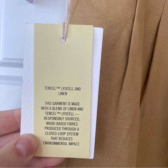 WILFRED | The Effortless Pant - Picture 4 of 15